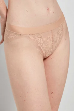 Gisela Braga clásica sin costuras nude Hot