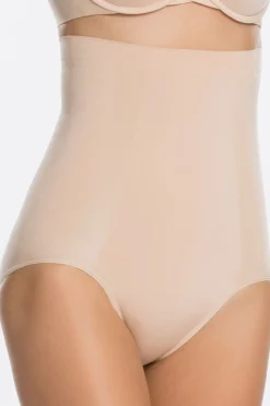 Spanx Braga faja reductora invisible nude Best