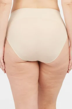 Spanx Braga moldeadora invisible nude