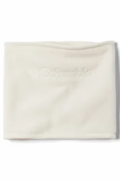 Columbia Braga para cuello beige Hot