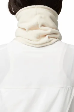 Columbia Braga para cuello beige Hot