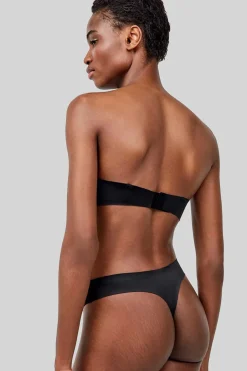 Gisela Braga tanga negro Clearance