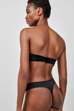 Gisela Braga tanga negro Clearance