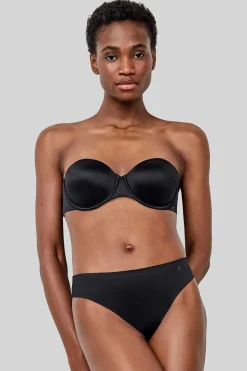 Gisela Braga tanga negro Clearance