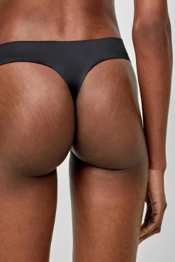 Gisela Braga tanga negro Clearance