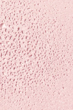 Nuxe Bruma tonificante refrescante 200ml Rosa Clearance