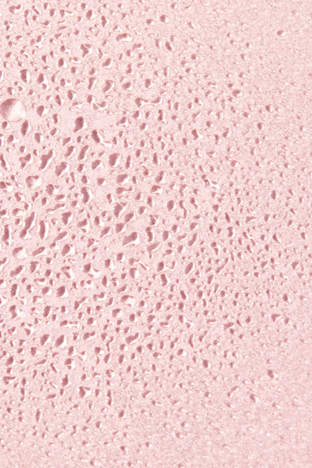 Nuxe Bruma tonificante refrescante 200ml Rosa Clearance