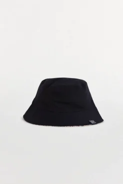 Pedro del Hierro Bucket golf Azul