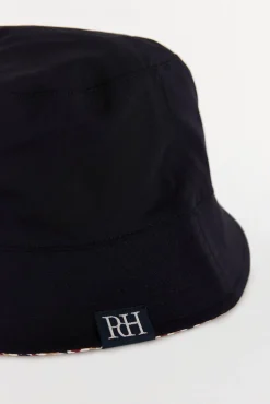 Pedro del Hierro Bucket golf Azul