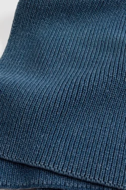 Levi's Bufanda Levis® Azul New