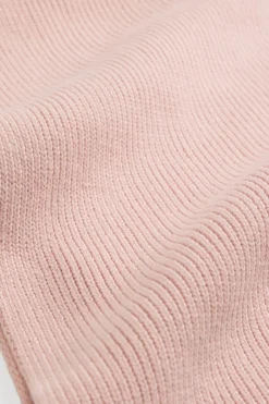 Levi's Bufanda ® Rosa Sale