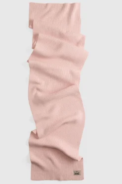 Levi's Bufanda ® Rosa Sale