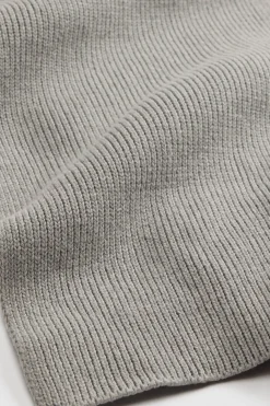 Levi's Bufanda Levis® Gris Outlet