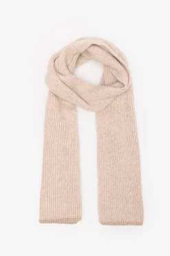 Cortefiel Bufanda punto con lurex Arena Online