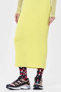 Happy Socks Calcetines unisex Mushroom azul Outlet