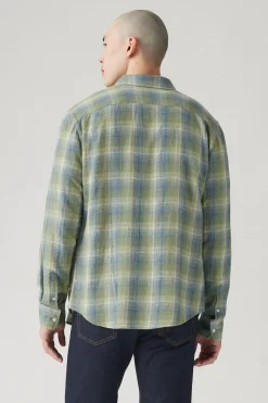 Levi's Camisa Levis® Multicolor