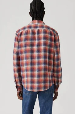 Levi's Camisa Levis® Multicolor