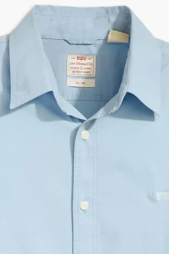 Levi's Camisa Levis® Azul Discount