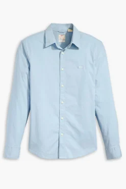 Levi's Camisa Levis® Azul Discount