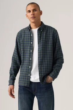 Levi's Camisa Levis® Multicolor Clearance