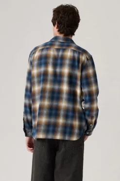 Levi's Camisa Levis® estampado Clearance