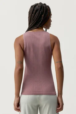 Born Living Yoga Camiseta deportiva Uma rosa Outlet