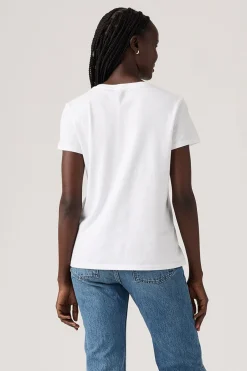 Levi's Camiseta Levis® Blanco Best