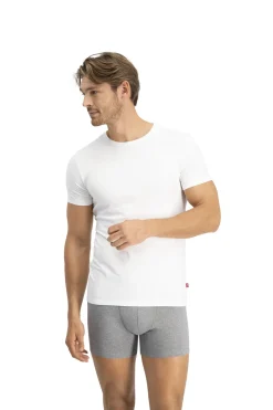 Levi's Camiseta ® Blanco Outlet