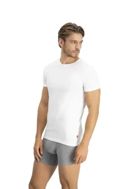 Levi's Camiseta ® Blanco Outlet