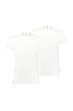 Levi's Camiseta ® Blanco Outlet