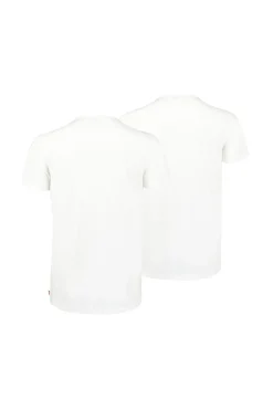 Levi's Camiseta ® Blanco Outlet