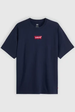 Levi's Camiseta Levis® azul New