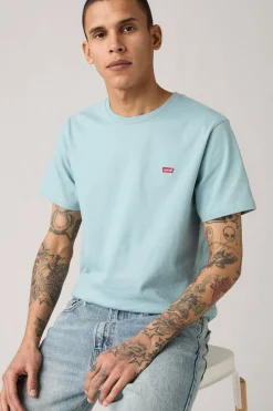 Levi's Camiseta Levis® azul