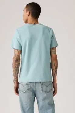 Levi's Camiseta Levis® azul