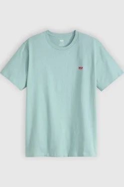 Levi's Camiseta Levis® azul