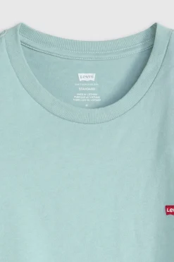 Levi's Camiseta Levis® azul