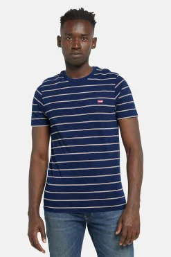 Levi's Camiseta Levis® estampado New