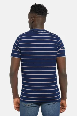 Levi's Camiseta Levis® estampado New