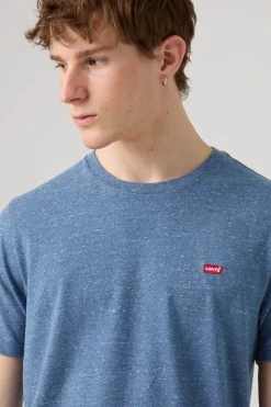 Levi's Camiseta Levis® gris