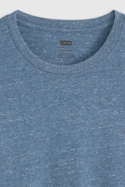 Levi's Camiseta Levis® gris