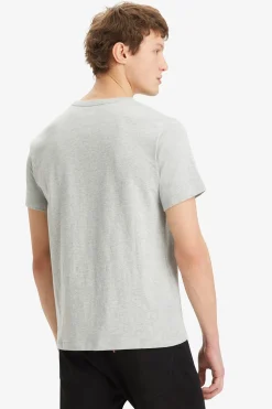 Levi's Camiseta Levis® Gris New