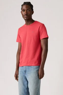 Levi's Camiseta Levis® Coral Outlet