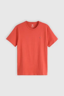 Levi's Camiseta Levis® Coral Outlet