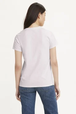 Levi's Camiseta Levis® Rosa Discount