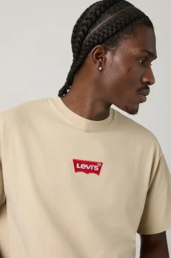 Levi's Camiseta Levis® beige Hot