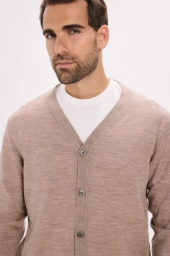 Jack & Jones Cardigan regular fit Arena Best