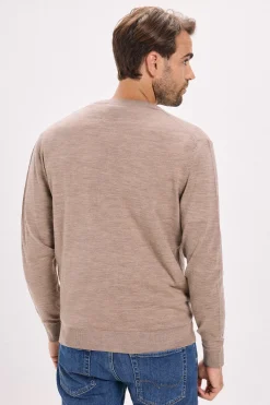 Jack & Jones Cardigan regular fit Arena Best