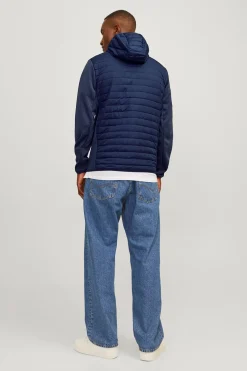 Jack & Jones Cazadora acolchada ligera New