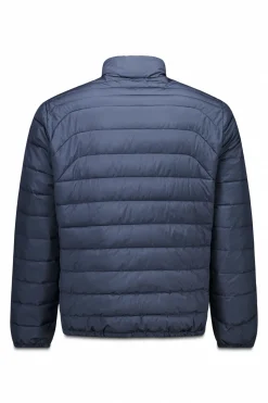 OOTO Cazadora acolchada ultralight Azul marino Hot