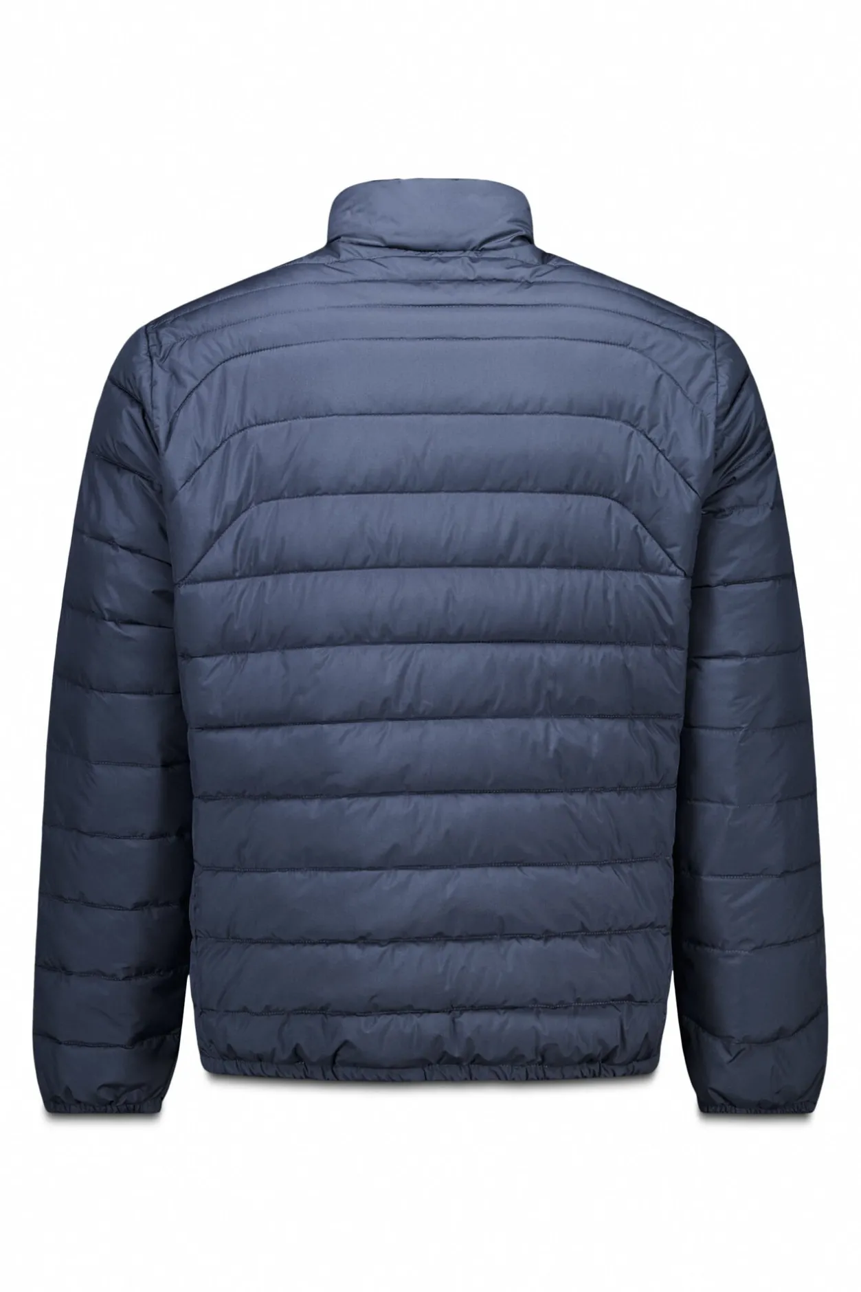 OOTO Cazadora acolchada ultralight Azul marino Hot